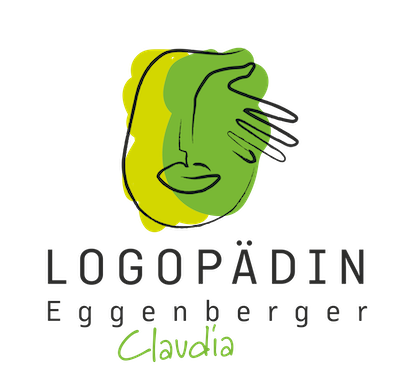 Eggenberger Claudia